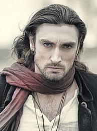 Spinward Traveller (T.V. Pilot) by d20 Entertainment — Kickstarter