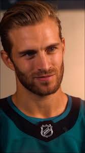 #WWE night at SAP Center so I wanted to find out who #SJSharks would pick  as their tag team partner., The popular answer will not surprise you, but  Ryan Reaves has come up with a good move with his ...