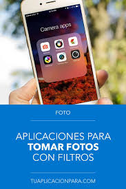 Mejores Aplicaciones Para Tomar Fotos En 2020 Para Tomar Fotos App Para Tomar Fotos Fotos Aplicacion
