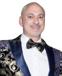 Jason Crumb's Instagram, Twitter & Facebook