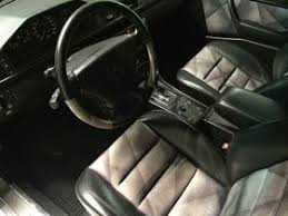 Pin On W124
