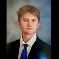 300+ "Ites" profiles