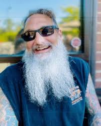 Jeffrey Bullock Obituary (2020)