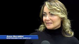 Stiamo vivendo un mondo del lavoro in fermento: numerosa l'offerta da parte  delle aziende e minima la domanda da parte dei candidati, soprattutto per  quanto riguarda i settori:, ➡ edile, ➡ produttivo, ...