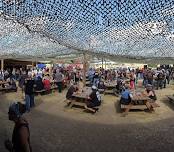Stone House Saloon