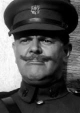 Orders Are Orders (1954)