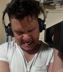 Devin Valentine💀🩸🌹🎸🤘 personal account (@devin_valentine777) •  Instagram photos and videos