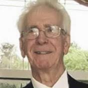 Colebrook Family Obituaries