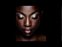 Esperança Moribunda