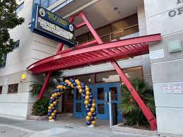 Linda de sousa abreu social media