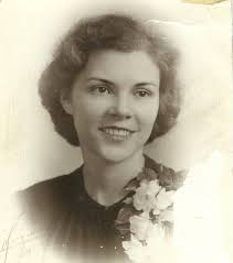 BULA WHITEHEAD YOUNG