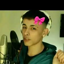 Encontrá ayuda personalizada para danza k-pop