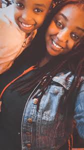 Monique Clipper (@madefrom_melanin) • Instagram photos and videos