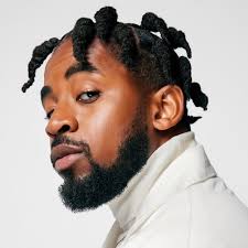 Daniel Augustin (@danielaugustin) • Instagram photos and videos