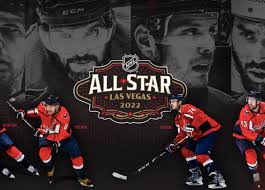 Bobby Finn Knows Everyone Podcast — Episode #1: Millbrook'ians — Pulltab  Sports