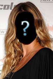 In general, shorter hairstyles are more popular among females nowadays. Editor S Blog Take Celebrity Hairstyles Quiz Get A Freebie