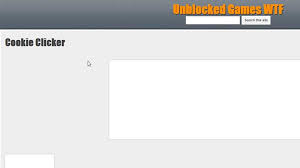Nov 08, 2021 · unblocked fnf. Best Unblocked Cookie Clicker Games November 2021 Gamer Tweak