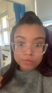 Another day another session✌🏽.