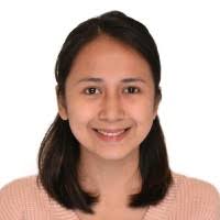 200+ "Iris Diana" profiles