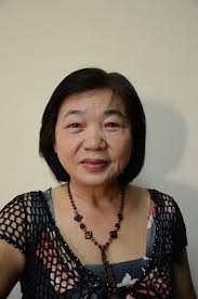 Nhà thơ, nhạc sĩ Phi Cẩm Thúy: Có một thần đồng