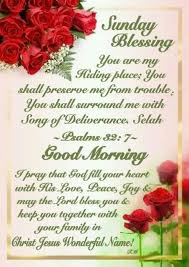 We have come up with a handpicked collection of sunday morning inspirational quotes with images. Sunday Morning Prayer Quotes Images Top 5 Sunday Morning Prayer Quotes Sayings Dogtrainingobedienceschool Com