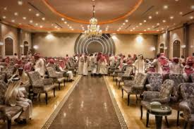 قاعات الرياض قاعات افراح الرياض زفاف نت