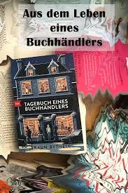 Donnerstag 24 April Online Bestellungen 3 Gefundene Bucher 3 Eine Altere Kundin Erzahlte Mir Dass Das Nachste Buch Bucher Lieblingsbucher Buchempfehlungen