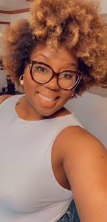 Executive Leadership — YP