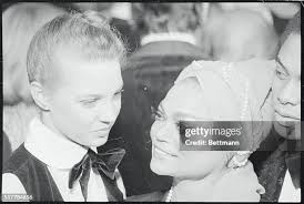 106 Kitt Shapiro Photos & High Res Pictures