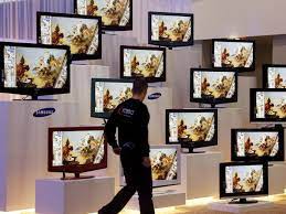 Bonus tv, 100 euro a disposizione ma fino a 250 milioni di euro tv si cambia: Otukyialpf67wm