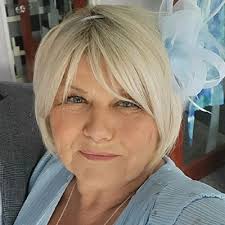 We were delighted today to host Sheena MacKenzie, Industry Engagement  Manager from the University of Strathclyde, to talk about how we can work  closer together, and to showcase our exciting projects… |