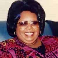 Search Patricia Fitzgerald Obituaries and Funeral Services