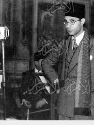 محمد بن محمد بن داود الصنهاجي أبو عبد الله القاسم بن على الحريري البصري أبو محمد. Ù…ÙˆØ³ÙŠÙ‚Ø§Ø± Ø§Ù„Ø£Ø¬ÙŠØ§Ù„ Ù…Ø­Ù…Ø¯ Ø¹Ø¨Ø¯ Ø§Ù„ÙˆÙ‡Ø§Ø¨ ÙÙŠ ØµÙˆØ± Ù†Ø§Ø¯Ø±Ø© ØªØ¹ÙˆØ¯ Ø¥Ù„ÙŠ Ø¹Ø§Ù… 1937 Ø¨ÙˆØ§Ø¨Ø© Ø§Ù„Ø£Ù‡Ø±Ø§Ù…