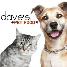 Can you recognize the difference? Dave S Pet Food Davespetfood Twitter