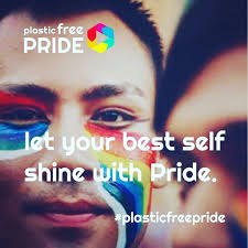 OUT for Sustainability