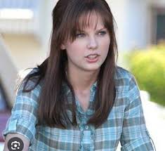 Taylor Swift's Vault