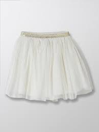 Rouge bordeaux moelleux plein couches de tulle jupon jupe tutu demoiselle dhonneur, mariage, robe de fille de fleur. Jupe En Tulle Paillete Fille Ecru Or Fille Vetement Et Deco Cyrillus