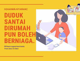 We would like to show you a description here but the site won't allow us. Sabun Pisang Viral Melaka Posts Facebook