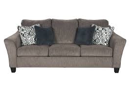 Check spelling or type a new query. Nemoli Sofa Ashley Homestore Canada