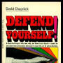 Profile Picture of Defend Yourself - A Complete Karate Manual: David Chapnick (@amazon.com) on Google