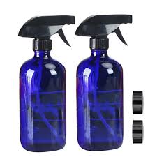 Glass Spray Bottle Walmart Cheaper Than Retail Price Buy Clothing Accessories And Lifestyle Products For Women Men
