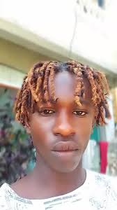 Kyathi Kya Fred Mombasa by Ken Wa Maria