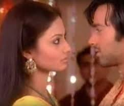 Happy Birthday, Mouni Roy: Golden Era Starts @32