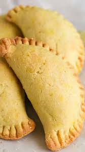 Jamaiican Chicken Patties Chicken Patty Recipes Chicken Patties Jamaican Chicken