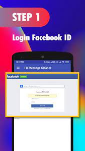 Messenger cleaner is a free, useful and fun browser social . Message Cleaner For Android Apk Download