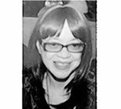 Olivia DIXON Obituary (1947