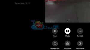 Since there is not any default music player for one plus,. Download Oneplus Camera Apk With Google Lens On Oneplus 6 5t 5 3t And 3 Techbeasts