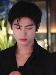 After Party moments 🥂 #SoGolfxThomasKong Cr. to all the rightful owners 📌  𝙁𝙤𝙡𝙡𝙤𝙬 𝙛𝙤𝙧 𝙢𝙤𝙧𝙚 𝙏𝙝𝙤𝙢𝙖𝙨 𝙪𝙥𝙙𝙖𝙩𝙚𝙨—𝙛𝙖𝙨𝙩 𝙤𝙧  𝙨𝙡𝙤𝙬, 𝙗𝙪𝙩 𝙖𝙡𝙬𝙖𝙮𝙨 𝙬𝙞𝙩𝙝 𝙡𝙤𝙫𝙚! 💙 #THOMASSENCE  @thomaschungmanirat #TTHOMASTC #THOMAS ...