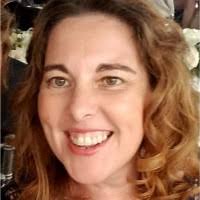 Polly Cipperly Email & Phone Number