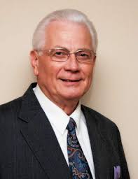 The Calvary Ministries